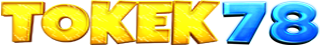 TOKEK78